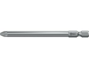 855/4 Z BIT 1/4