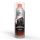 Preparat do pielęgnacji uszczelek samochodów 250ml