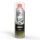 Preparat do pielęgnacji stali nierdzewnej 250ml