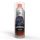 Uniwersalna pianka czyszcząca 250ml /KRYPTON/