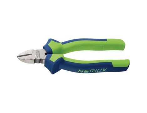 SZCZYPCE BOCZNE 160MM /NERIOX/