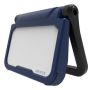 AKUMULATOROWA LAMPA ROBOCZA LED 1000lm /NERIOX/ - 2