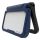 AKUMULATOROWA LAMPA ROBOCZA LED 1000lm /NERIOX/