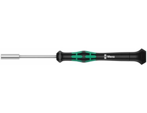 2069 WKRĘTAK PRECYZYJNY NASADOWY 5.5MM /WERA/