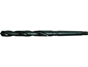 WIERTŁO DIN 345 HSS-G TYP N 7.0MM MK1 /KRYPTON/