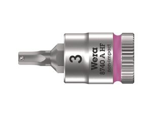 8740 A NASADKA 1/4
