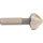 POGŁĘBIACZ STOŻKOWY DIN 335C BIT 1/4