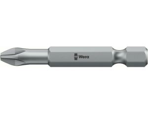 851/4 TZ BIT 1/4