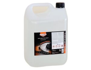 ZMYWACZ DO HAMULCÓW STRONG 5L /KRYPTON/