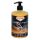 PASTA DO RĄK HAND CLEANER 750ML /KRYPTON/