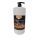 PASTA DO RĄK HAND CLEANER 1.5L /KRYPTON/