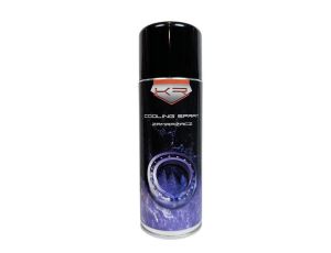 Zamrażacz 400ml /KRYPTON/