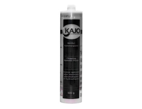 PASTA DO MŁOTÓW KAJO®-Grease MHP 400g