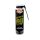 Preparat wielofunkcyjny KRYPTON 69 500ml