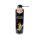 Olej do gwintowania i wiercenia 500ml /KRYPTON/