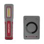 LAMPA LED WI600 Z ŁADOWARKĄ INDUKCYJNĄ /KRAFTWERK - 2