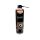 Silikon spray 500ml /KRYPTON/