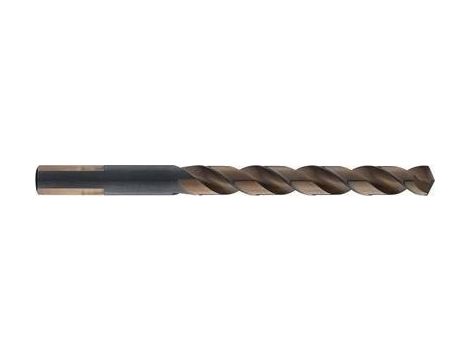 WIERTŁO DIN 338 HSS-Co5 VARIO 3.2MM