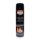 Pianka do szyb kominkowych 500ml /KRYPTON/
