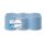 CZYŚCIWO STRONG L-ONE MAXI BLUE 450 /LUCART/