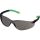 OKULARY OCHRONNE 