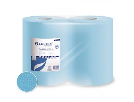 CZYŚCIWO SKYTECH 3.500 XL /LUCART/
