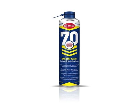 CARAMBA 70 250ML DUO (6) /CH/ - 2
