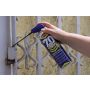 CARAMBA 70 250ML DUO (6) /CH/ - 7