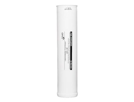 SMAR SPOŻYWCZY H1 BIAŁY KAJO®-Grease LMF 2 W 400g