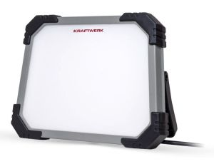LAMPA ROBOCZA SIECIOWA SMD LED T5000 /KRAFTWERK/