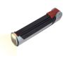 LAMPA RĘCZNA AKU COB LED SLIMFLEX - 4