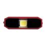 LAMPA RĘCZNA AKU COB LED SLIMFLEX - 5