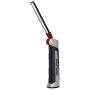 LAMPA RĘCZNA AKU COB LED SLIMFLEX - 3