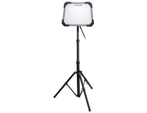 LAMPA ROBOCZA SIECIOWA SMD LED T5000 ZE STATYWEM