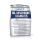SORBENT OLEJU W GRANULKACH 20L (10kg) /KENT/