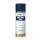 RUSTY SHOCK SPRAY - PENETRANT Z ZAMRAŻACZEM 400ML