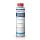 RADIATOR OIL EMULSIFIER- USUWAJĄCY OLEJ 250ML