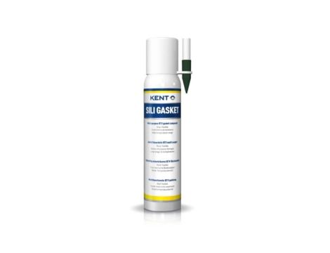 SPECJALNY ŚRODEK USZCZELNIAJĄCY RTV 200ML /KENT/