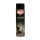 Odrdzewiacz z MoS2 500ml /KRYPTON/
