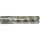 Wiertło koronowe HSS 14x55mm WELDON 19