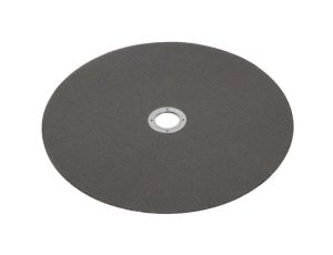 TARCZA T41 ** 125x1,0x22 A60X-BF INOX - image 2