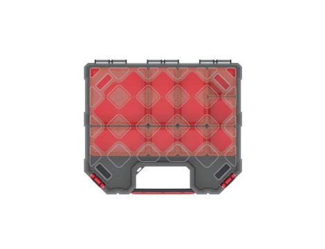 ORGANIZER MINI 284X243X60MM /KRYPTON/