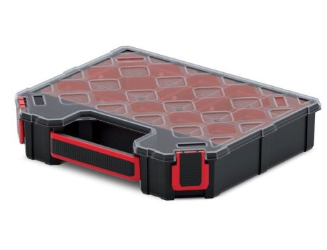 ORGANIZER MINI 284X243X60MM /KRYPTON/ - 2