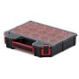 ORGANIZER MINI 284X243X60MM /KRYPTON/ - 3