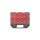 ORGANIZER MINI 284X243X60MM /KRYPTON/