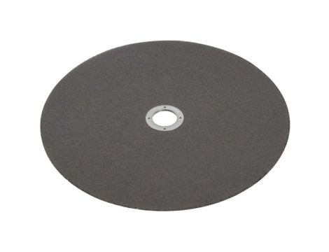 TARCZA T41 * 350x2,6x25,40 A36S-BF INOX - 2