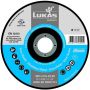 TARCZA T41 * 350x2,6x25,40 A36S-BF INOX - 2