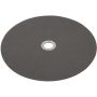 TARCZA T41 * 350x2,6x25,40 A36S-BF INOX - 3