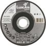 TARCZA T41 ** 125x1,0 A60X-BF STAL - 3