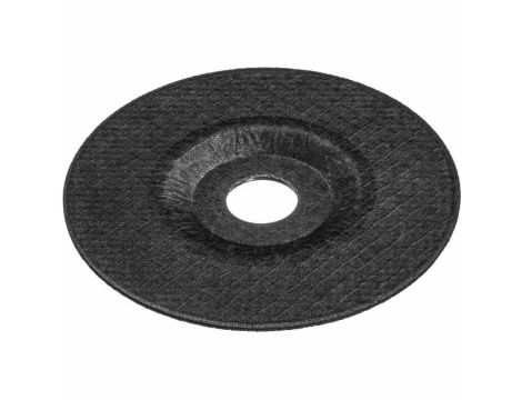 TARCZA T42 * 125x2,5 A24R-BF Steel - 3